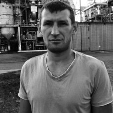 Артёмий