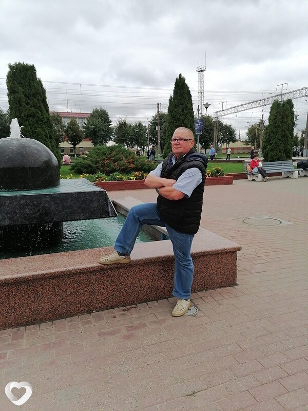 Вячеслав