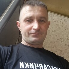 Ден
