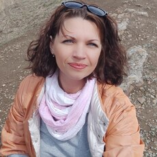 Валерия