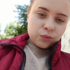 Эвелина