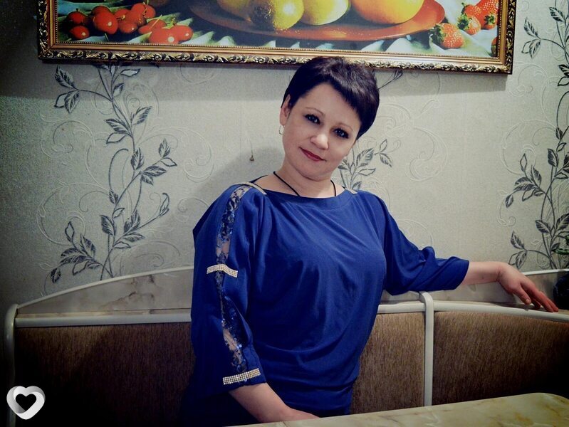 Таиса