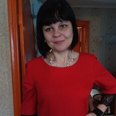 Инесса
