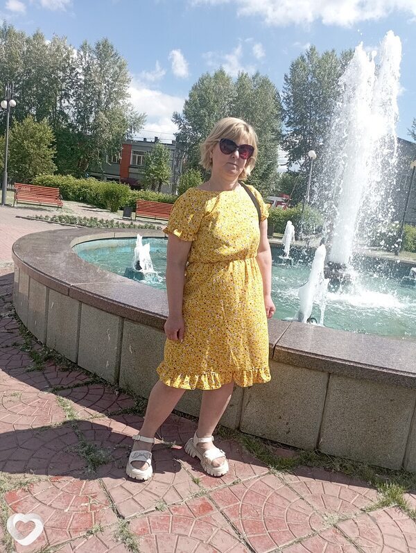 Доминика