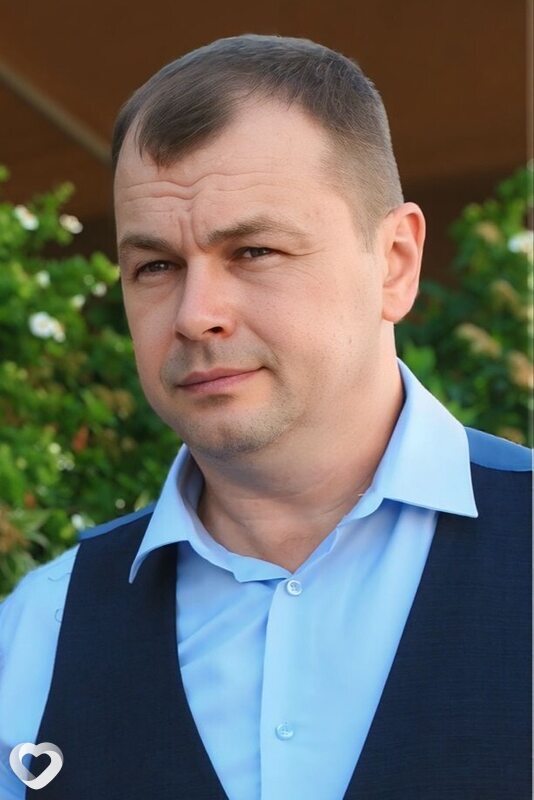 Савва