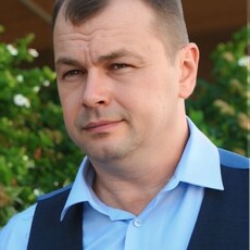 Савва