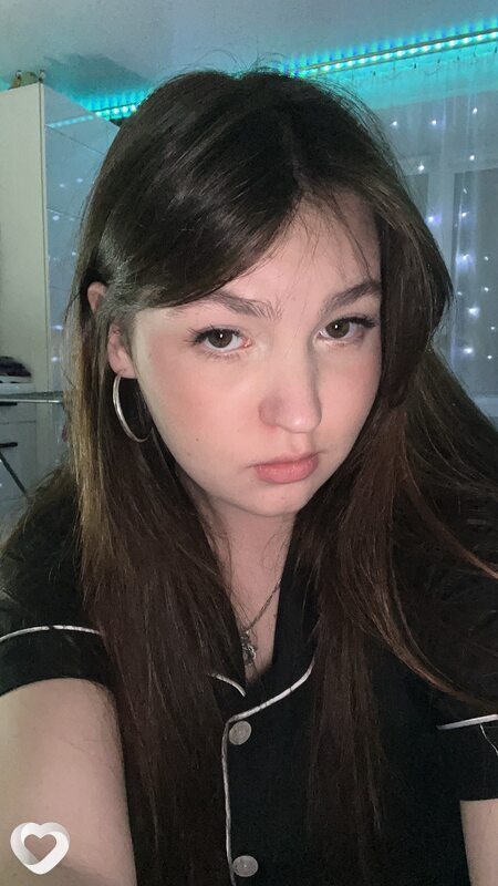 Ульяна