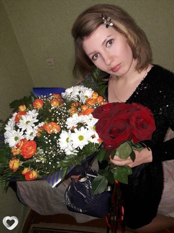 Даша