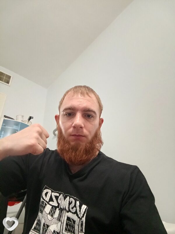 Родион