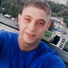Игорь