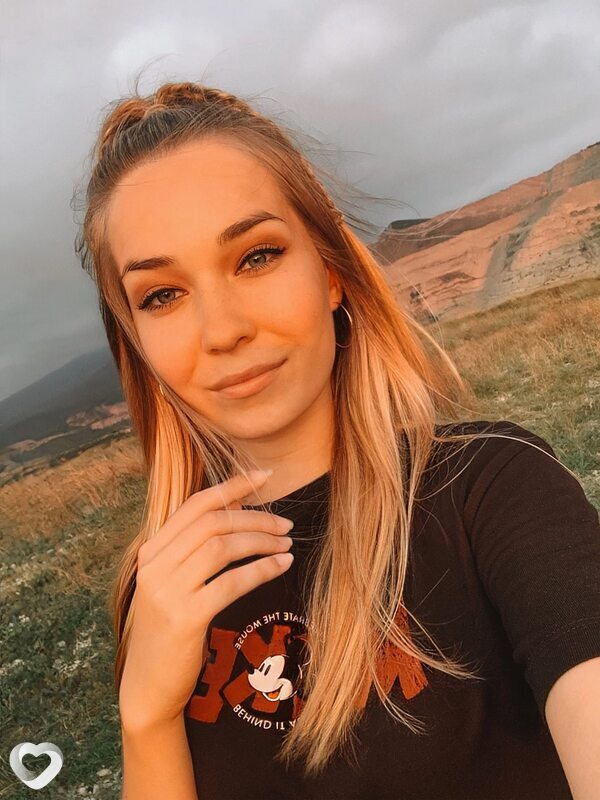 Янина