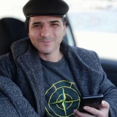 Матвей