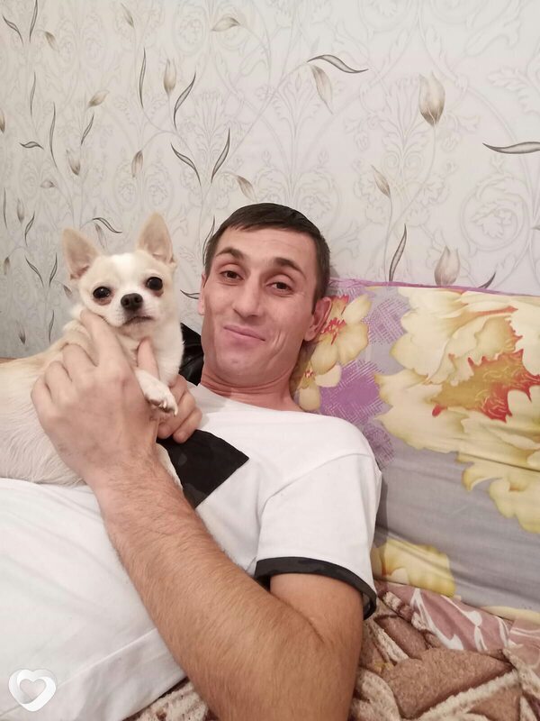 Даня