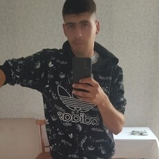 Прохор