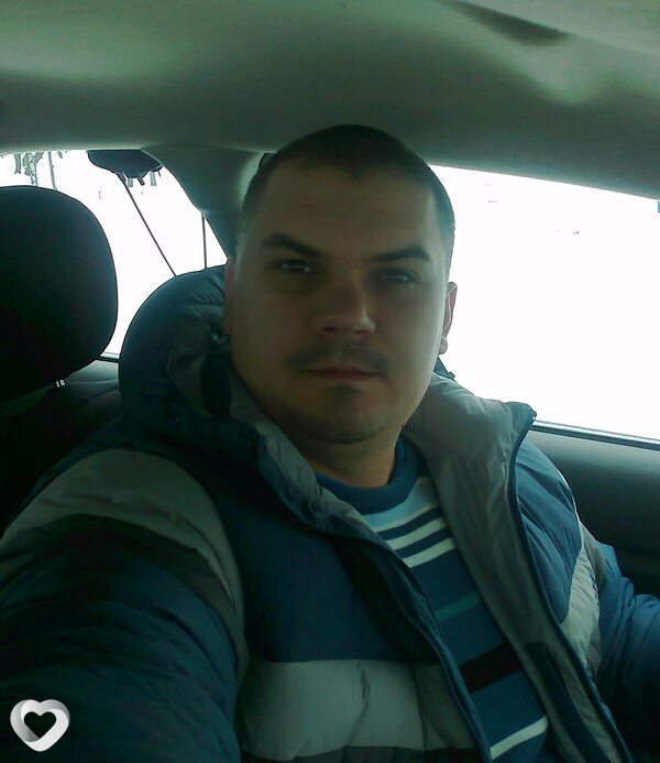 Филипп