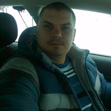 Филипп