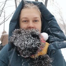 Кристина