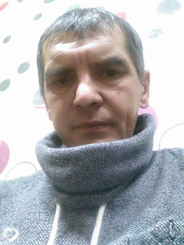 Саша
