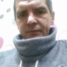 Саша