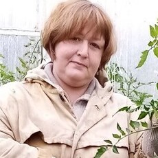 Лиза