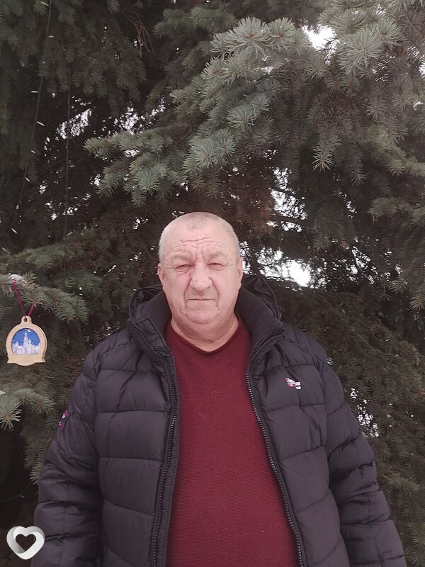 Ростислав