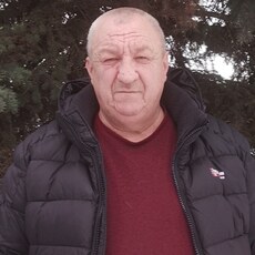 Ростислав