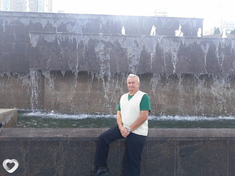 Лёша
