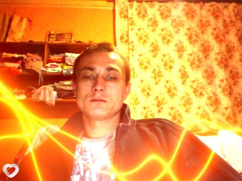 Харитон