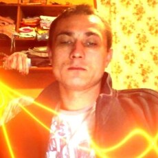 Харитон