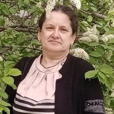 Дарья