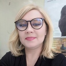 Ева