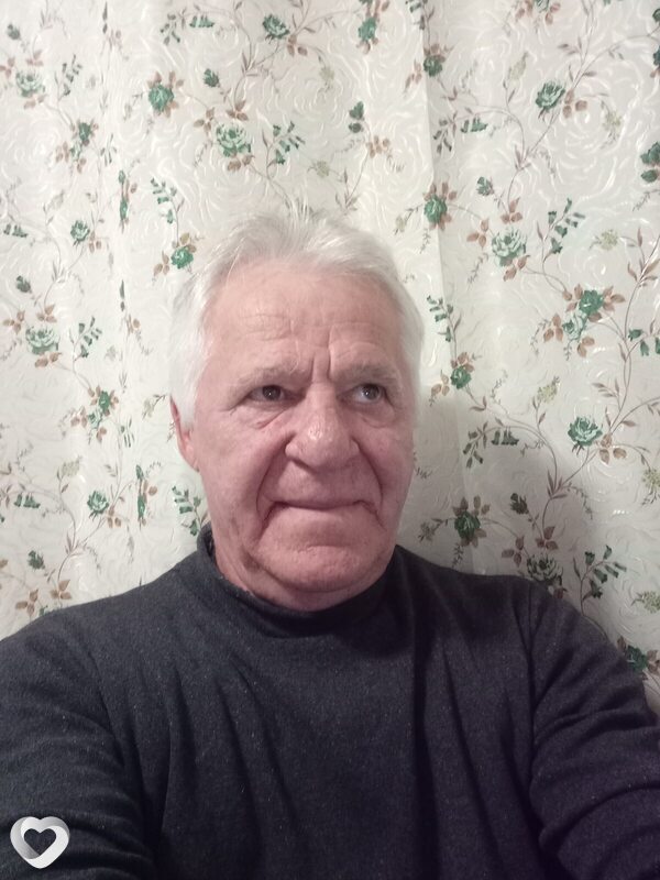 Лаврентий