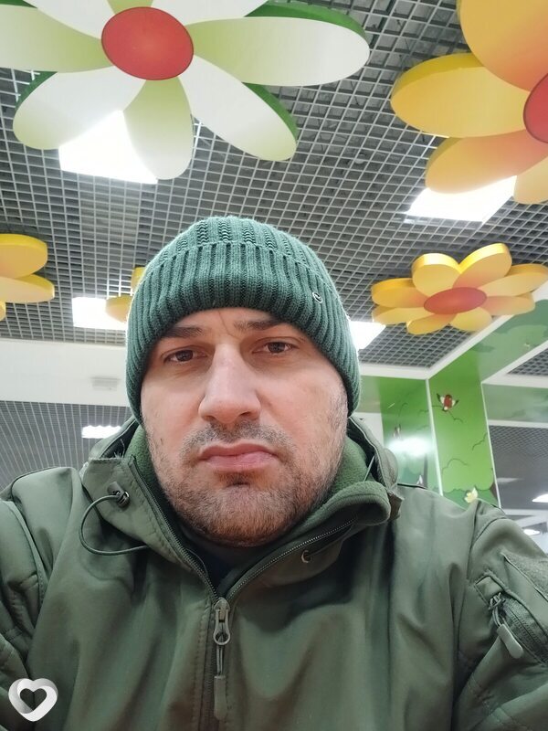 Миша