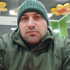 Миша