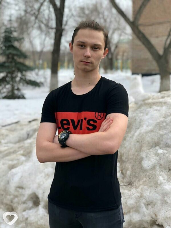 Данила