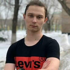 Данила