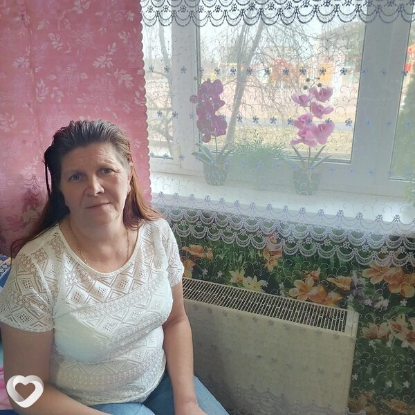 Дина