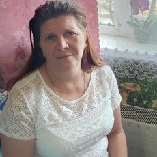 Дина