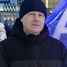 Ярослав