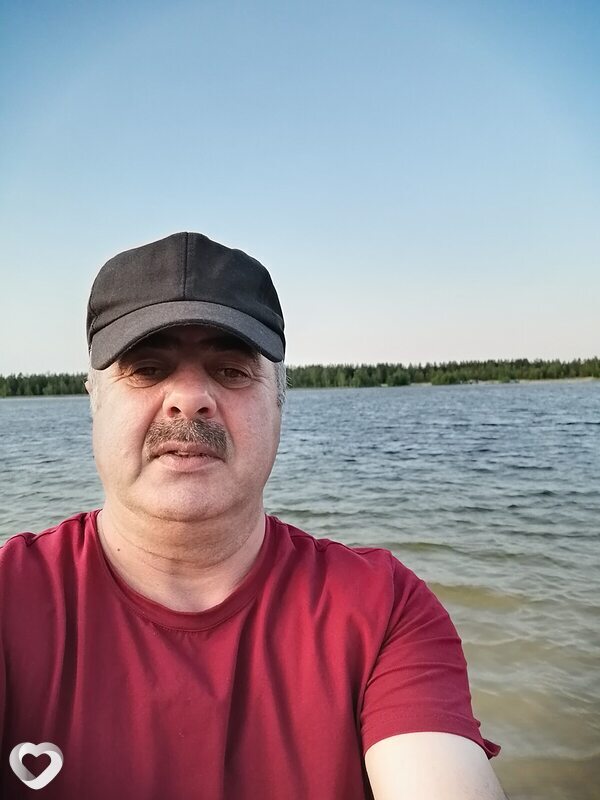 Игнат