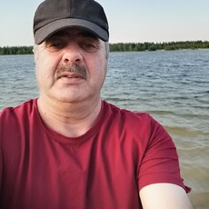 Игнат