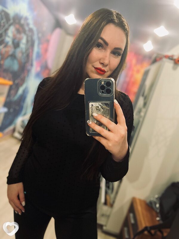 Ника