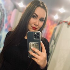 Ника