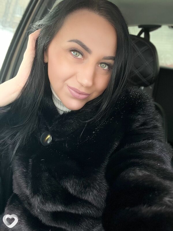 Ева