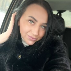 Ева