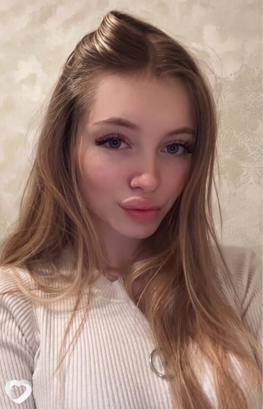 Виктория
