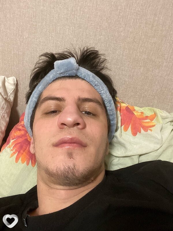 Сергей