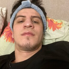 Сергей