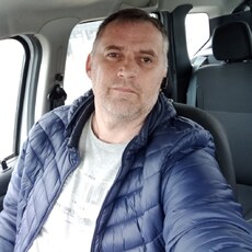 Данила