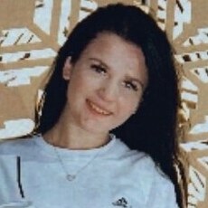 Элина